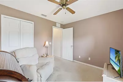 [Address not provided], Lehigh Acres, FL 33971 - Photo 26