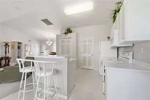 [Address not provided], Lehigh Acres, FL 33971 - Photo 14