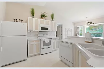 [Address not provided], Lehigh Acres, FL 33971 - Photo 10