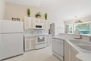 [Address not provided], Lehigh Acres, FL 33971 - Photo 10