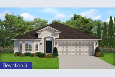 11936 Booth Avenue, Port Charlotte, FL 33981 - Photo 2