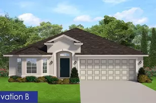 11936 Booth Ave, Port Charlotte, FL 33981 - Photo 2