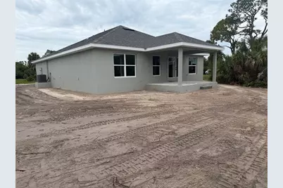 11936 Booth Avenue, Port Charlotte, FL 33981 - Photo 4
