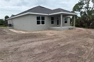11936 Booth Ave, Port Charlotte, FL 33981 - Photo 4