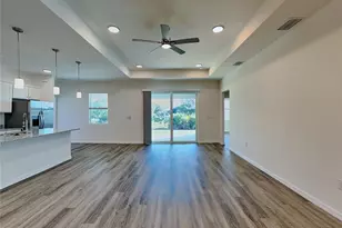 17508 Waco Ave, Port Charlotte, FL 33948 - Photo 2