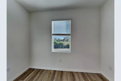 17508 Waco Avenue, Port Charlotte, FL 33948 - Photo 12