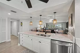 601 Shreve St, Punta Gorda, FL 33950 - Photo 8
