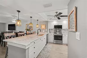 601 Shreve St, Punta Gorda, FL 33950 - Photo 6