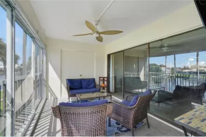 601 Shreve Street #54B, Punta Gorda, FL 33950 - Photo 22