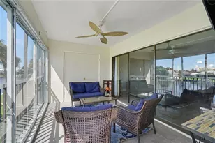 601 Shreve St, Punta Gorda, FL 33950 - Photo 22