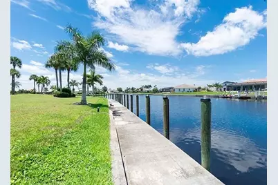 601 Shreve Street #54B, Punta Gorda, FL 33950 - Photo 24