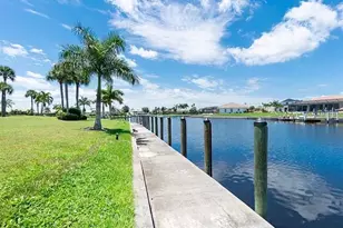 601 Shreve St, Punta Gorda, FL 33950 - Photo 24