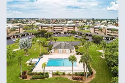 601 Shreve Street #54B, Punta Gorda, FL 33950 - Photo 26