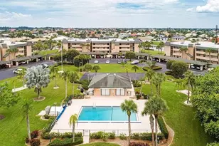 601 Shreve St, Punta Gorda, FL 33950 - Photo 26