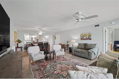 601 Shreve Street #54B, Punta Gorda, FL 33950 - Photo 4