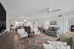 601 Shreve St, Punta Gorda, FL 33950 - Photo 4