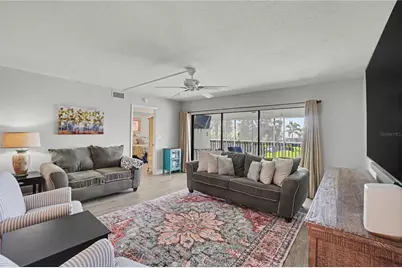 601 Shreve Street #54B, Punta Gorda, FL 33950 - Photo 2