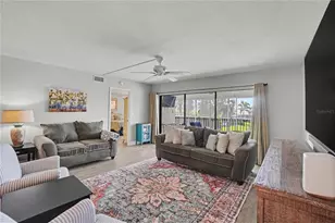 601 Shreve St, Punta Gorda, FL 33950 - Photo 2