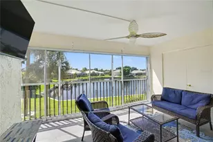 601 Shreve St, Punta Gorda, FL 33950 - Photo 20