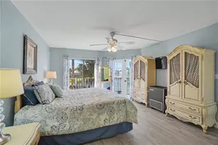 601 Shreve St, Punta Gorda, FL 33950 - Photo 10