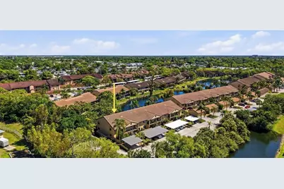 5501 Ashton Way #5501, Sarasota, FL 34231 - Photo 32
