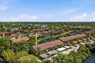 5501 Ashton Way, Sarasota, FL 34231 - Photo 32
