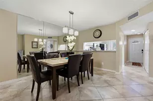 5501 Ashton Way, Sarasota, FL 34231 - Photo 6