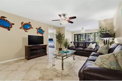 5501 Ashton Way #5501, Sarasota, FL 34231 - Photo 4