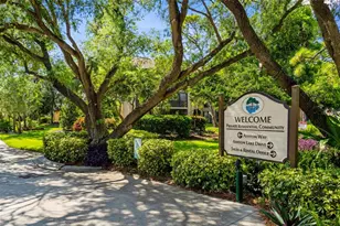 5501 Ashton Way, Sarasota, FL 34231 - Photo 34