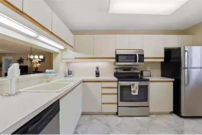 5501 Ashton Way #5501, Sarasota, FL 34231 - Photo 8