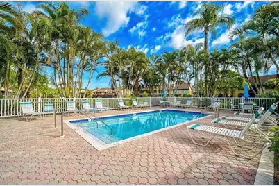5501 Ashton Way #5501, Sarasota, FL 34231 - Photo 28