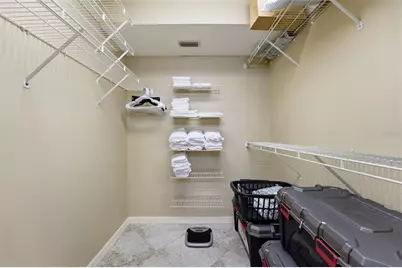 5501 Ashton Way #5501, Sarasota, FL 34231 - Photo 14