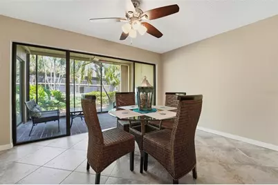 5501 Ashton Way #5501, Sarasota, FL 34231 - Photo 10