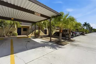 5501 Ashton Way, Sarasota, FL 34231 - Photo 24