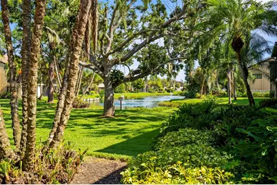 5501 Ashton Way #5501, Sarasota, FL 34231 - Photo 22