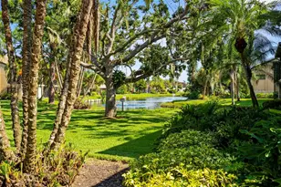 5501 Ashton Way, Sarasota, FL 34231 - Photo 22