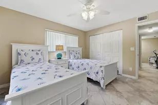 5501 Ashton Way, Sarasota, FL 34231 - Photo 16