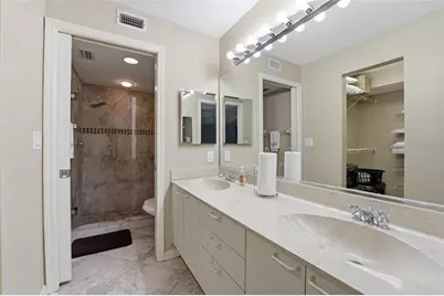 5501 Ashton Way #5501, Sarasota, FL 34231 - Photo 12
