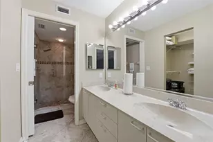 5501 Ashton Way, Sarasota, FL 34231 - Photo 12