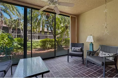 5501 Ashton Way #5501, Sarasota, FL 34231 - Photo 20