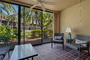 5501 Ashton Way, Sarasota, FL 34231 - Photo 20