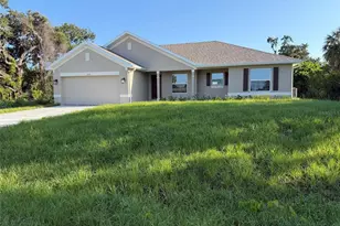 1252 Fleetwood Dr, Port Charlotte, FL 33948 - Photo 1