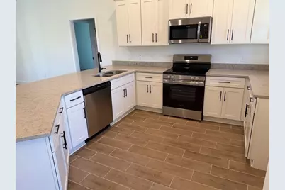 1252 Fleetwood Drive, Port Charlotte, FL 33948 - Photo 4