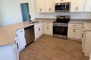 1252 Fleetwood Dr, Port Charlotte, FL 33948 - Photo 4