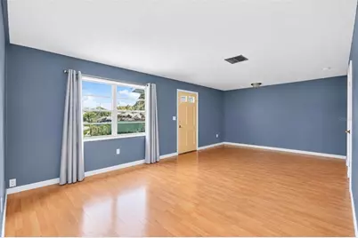 1700 Cowan Circle, Titusville, FL 32796 - Photo 2