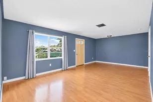 1700 Cowan Cir, Titusville, FL 32796 - Photo 2