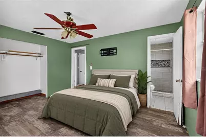 1700 Cowan Circle, Titusville, FL 32796 - Photo 8