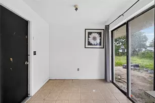 1700 Cowan Cir, Titusville, FL 32796 - Photo 22