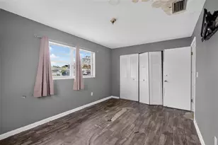 1700 Cowan Cir, Titusville, FL 32796 - Photo 8