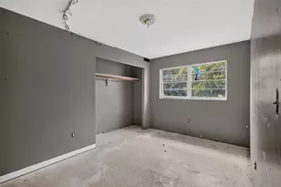 1700 Cowan Cir, Titusville, FL 32796 - Photo 14